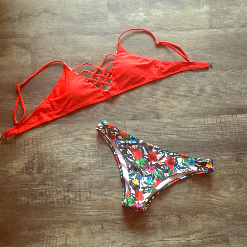 Bikini
